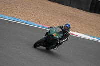 enduro-digital-images;event-digital-images;eventdigitalimages;mallory-park;mallory-park-photographs;mallory-park-trackday;mallory-park-trackday-photographs;no-limits-trackdays;peter-wileman-photography;racing-digital-images;trackday-digital-images;trackday-photos